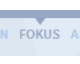 Fokus