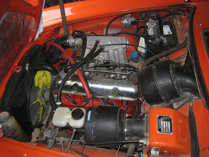 1800ES orange detail1.jpg