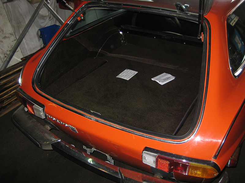 1800ES orange detail3.jpg