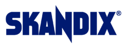 SKANDIX Logo.png