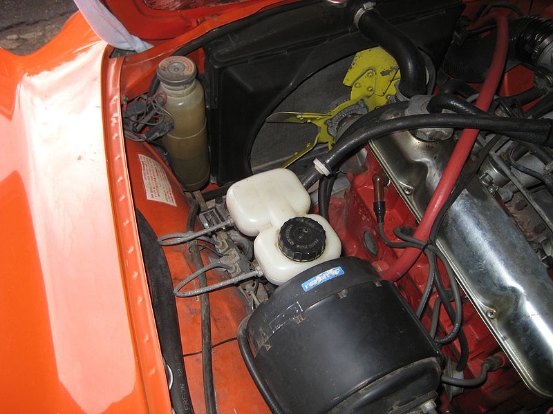 1800ES orange detail2.jpg