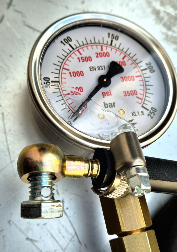 Manometer Overdrive 999 2834.jpg