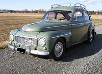 Volvo-pv-1503194 l e7a68297150c5c47.jpg