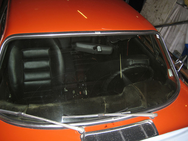 1800ES orange detail5.jpg