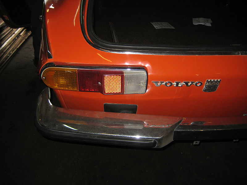 1800ES orange detail4.jpg